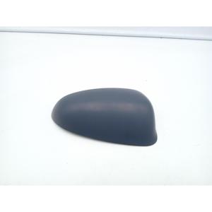 ฝาครอบกระจกมองข้างขวา FIAT Bravo รุ่นที่ 2 (07>10) รหัส 735403812 - Product Image 1
