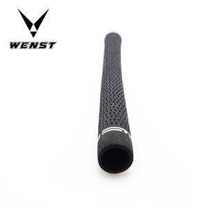 Impugnature da Golf <span class=keywords><strong>di</strong></span> Medie Dimensioni OEM Pro Factory, Modello Standard in Gomma Personalizzato Appena Lanciato E-013 Nero per <span class=keywords><strong>Legno</strong></span>/Ferro/Wedge 50g Prezzo <span class=keywords><strong>di</strong></span> Fabbrica - Product Image 3