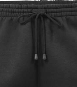 2025 nuevos pantalones cortos de gimnasio personalizados al por mayor para hombre, pantalones cortos deportivos para correr para hombre, pantalones cortos informales para entrenamiento en la playa para hombre - Product Image 4