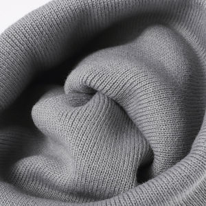 Wholesale Custom <b>Reversible</b> <b>Bucket</b> <b>Hat</b> with 3D Embroidery Logo Design for Men Women Ladies-Beanie <b>Hat</b> for Travel - Product Image 6