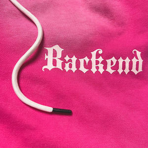 กางเกงขาสั้นผ้าคอตตอนสีจางสำหรับผู้ชายกางเกงขาสั้นพิมพ์ลายพัฟกระเป๋าด้านข้างมีเชือกรูดสำหรับใส่ในฤดูร้อน - Product Image 3