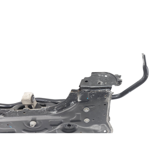Support moteur OPEL Corsa F Série 9834696980 F 12 XEL (EB2FAD) Essence 1200 (19>) - Product Image 5
