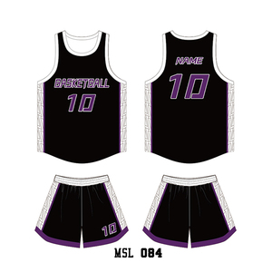 <span class=keywords><strong>Pantaloncini</strong></span> da Basket in Rete di Alta Qualità - Design Elasticizzato ad Asciugatura Rapida per Uomini e Ragazzi, Giochi di Squadra - Product Image 1