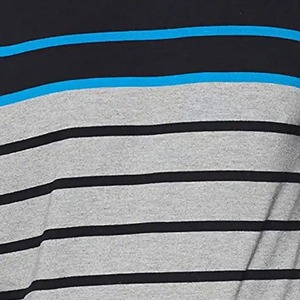 Premium personalizado en blanco de gran tamaño sudadera pulóver 100% algodón gota hombro pesado sudaderas con capucha hombres para impresión personalizar Color - Product Image 5