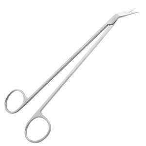 Tijeras Angulares Iris de Primera Calidad, Fabricadas en Alemania, Rectas y Curvas, Fuente de Alimentación Manual, Material Metálico con Certificación CE - Product Image 6