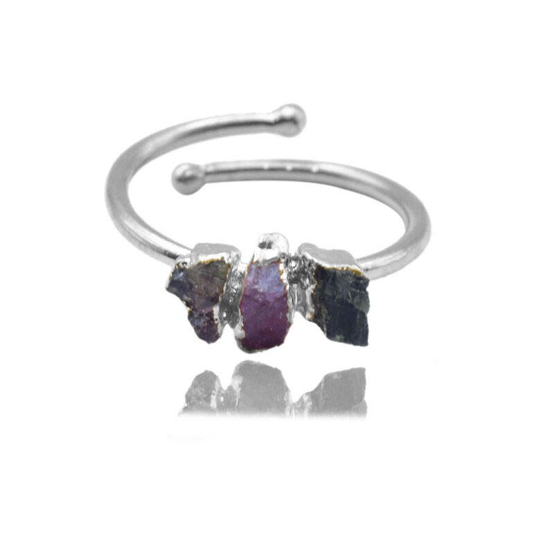 ชุบเงิน