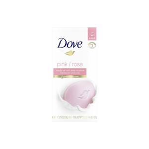 Jabón en Barra Original Do-ve- de Proveedor Directo, Jabón en Barra de Crema de Belleza D-ove- de 100 g - Product Image 6