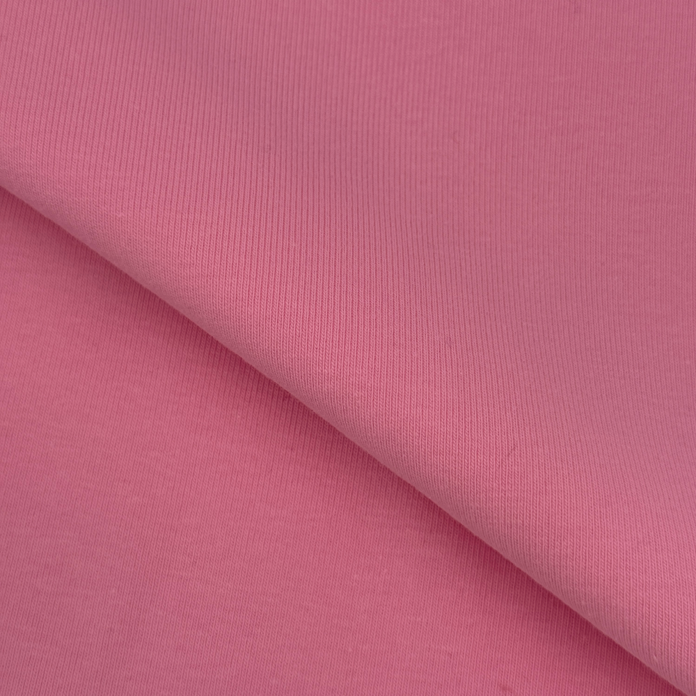 เหมือนภาพ