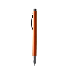 Penna a Sfera Personalizzata Jubo, Gadget Promozionali - Product Image 5