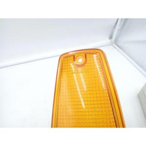 ฟอร์ด ทรานซิท ซีรีส์ (65>78) ไฟท้าย GEM RH อาริค 44909135 - Product Image 5