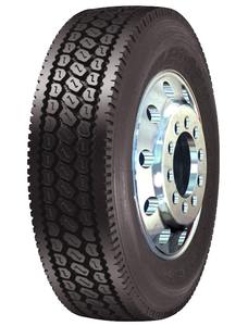 285/75R24.5 Commercial Truck <b>Tire</b> All Position Cost Effective Fleet Solution 285 75r24 5 <b>tires</b> for sale 285 75r24.5 - Product Image 6