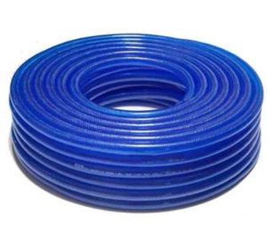 Fil électrique en cuivre de haute qualité LiOA, isolé en PVC, conducteur solide, diamètre du conducteur 2,24 mm, 4 mm², norme vietnamienne 6610-3 - Product Image 6