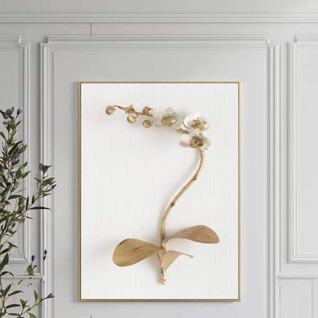 ตามผู้ซื้อ