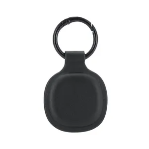 Portachiavi in Plastica Personalizzati - Portachiavi Localizzatore Kunlun - Product Image 1
