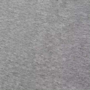 Moda al por mayor personalizado liso teñido cuello redondo sudaderas hombres Streetwear sudaderas con capucha logotipo personalizado pulóver sudadera para hombres - Product Image 4