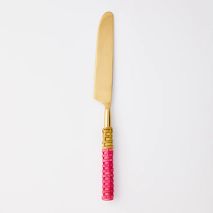Meilleure vente Ensemble de service en métal pour restaurant, hôtel, maison, mariage à un prix abordable - Product Image 1