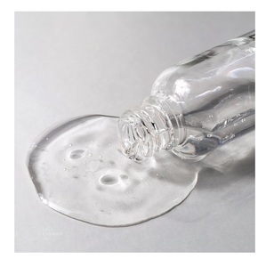 น้ำมันซิลิโคนมีความบริสุทธิ์ - Product Image 2