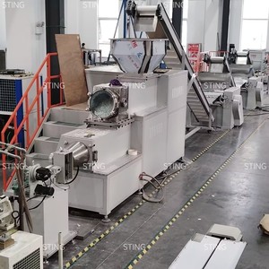 Máquina para hacer jabón de <span class=keywords><strong>ducha</strong></span> - Product Image 3