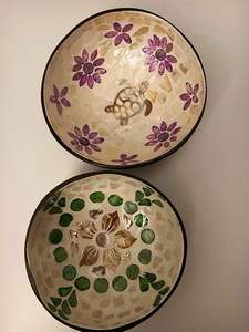 Bol de vadrouille robuste avec base stable adapté aux nettoyeurs professionnels hôtels restaurants et entretien de grands bâtiments - Product Image 3