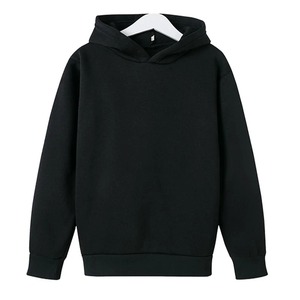 Sudaderas con Capucha para Niños Transpirables de Primera Calidad al por Mayor, Sudaderas con Capucha para Niños de Alta Calidad Hechas en Pakistán - Product Image 4