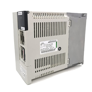 Nouveau et original MDS-B-SVJ2-01 AC Servo Drive Unit - Product Image 1