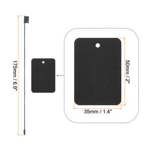 Ropa deportiva al por mayor Proveedor de Ropa Alibaba ropa de gimnasio ropa deportiva conjunto de yoga ropa de correr fábrica a granel - Product Image 4