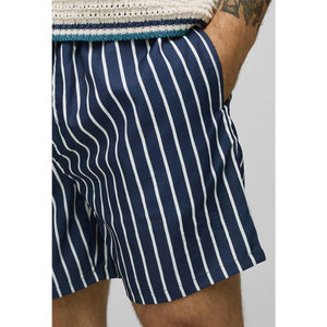 <b>Men's</b> Sporty Summer Gym <b>Shorts</b> Breathable <b>Mesh</b> Workout Fitness <b>Shorts</b> Casual Summer Sport Worsted Available for OEM Service - Product Image 3