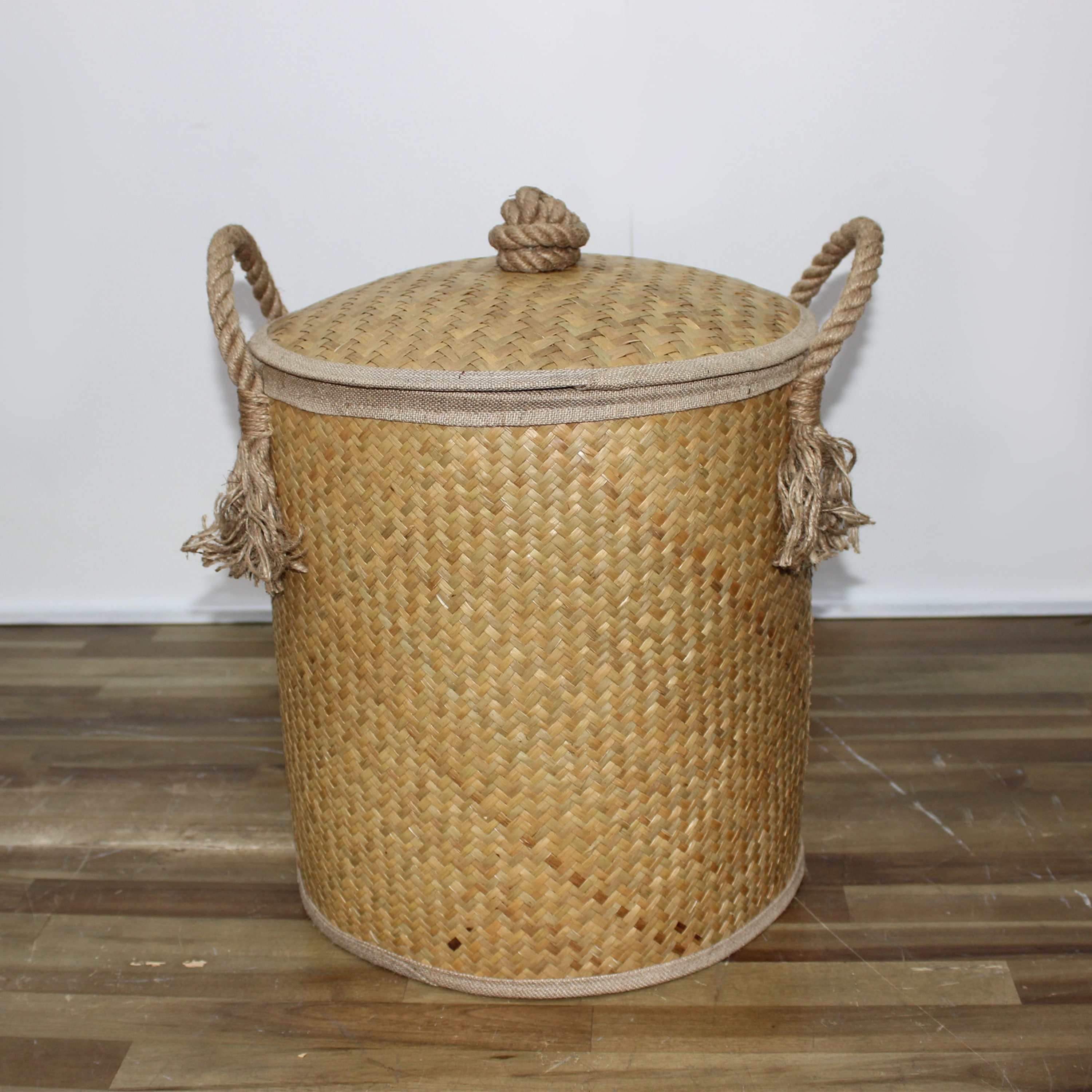 ธรรมชาติ