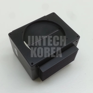 15288) [UTILISÉ] Équipement électrique DALSA P2-20-08K40 - Product Image 1