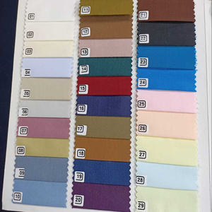 Tela de Algodón Inspirada en Lexus con Patrones Teñidos con Hilo Inteligente, Calidad Premium Elegante para un Estilo Moderno - Product Image 4