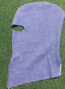 หมวกไหมพรมหน้ากากสกีปรับแต่งได้พร้อมโลโก้สำหรับปาร์ตี้ตกปลากีฬาใช้ในชีวิตประจำวันสไตล์ชายหาดพิมพ์ลาย - Product Image 4