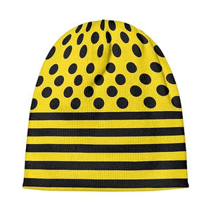 Hot Selling Classic <b>Beanies</b> Cap Latest Design <b>Light</b> Weight Soft Warm Outdoor Casual Hip Hop Wear Men Women Stretchable <b>Beanies</b> - Product Image 3