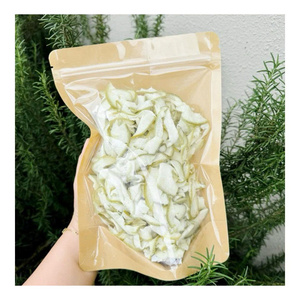 Chips de cáscara de naranja secos a granel para bolsitas aromáticas, jabón hecho a mano y uso en decoración del hogar - Product Image 5