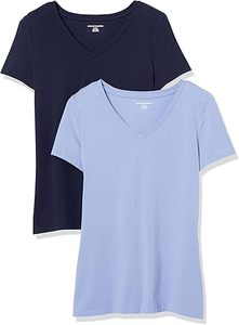 Sweat-shirt d'hiver pour homme, service OEM, logo personnalisé, polaire, écologique, meilleur prix, matériau de qualité supérieure, personnalisé, très demandé par les clients - Product Image 6