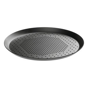 Bandeja para Pizza Snackjet para Servir y Hornear, Utensilios para Pizza - Product Image 1