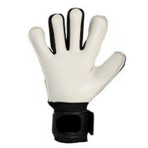 Nouveau design, vente en gros, logo personnalisé, gants de gardien de but de football professionnel, gants de football respirants de qualité supérieure - Product Image 6