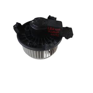 LANCIA Flavia 2ème Série (12>13) VENTILATEUR DE CHAUFFAGE AY272700-5011 EDG - Product Image 1
