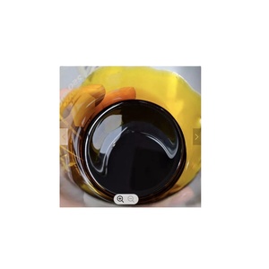 100น้ำมันแอสฟาติกสำหรับ Vg-10น้ำมันดิน60 70และ Bitumen85 - Product Image 1