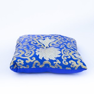 Comfortable Cushion <b>Pillow</b> Premium Quality <b>Sofa</b> Bed Cushions Set Different Sizes Colors Wide Variety Throw <b>Pillows</b> - Product Image 4