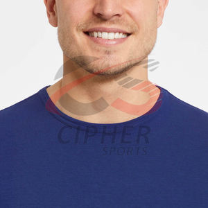 Professionnel personnalisé de haute qualité à prix réduit avec des chemises à manches longues pour hommes de taille personnalisée prix bon marché à vendre - Product Image 4