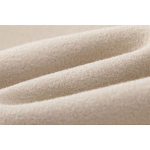 Chaqueta de Hombre de Cuero PU con Logotipo Personalizado de Béisbol, Estilo Urbano, Bordada, Talla Grande, Nueva Llegada de Fábrica, Alta Calidad - Product Image 6