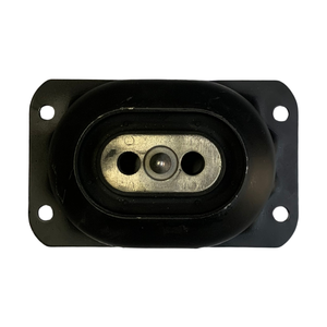 VOE 20503550-Cojín de goma para cargadores de ruedas Volvo-Marcas VMP Repuestos de maquinaria de construcción de nueva condición de alta calidad - Product Image 1