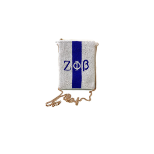 Sac de club long tendance, nouveau design, dernier cri, pour filles et femmes, fait main, finition de haute qualité, designs personnalisés, fermeture à glissière - Product Image 3