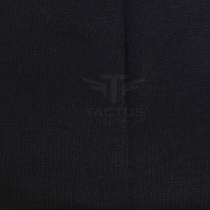OEM Service Fashionable Custom Beanie <b>Hats</b> <b>Top</b> Quality Men And <b>Women</b> High Quality Jacquard - Product Image 4