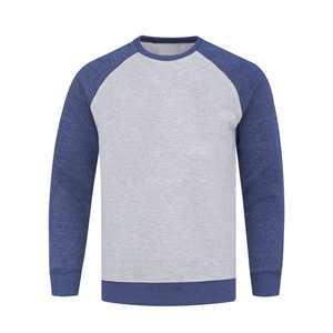 Sudaderas con capucha personalizables para hombres y mujeres correr gimnasio Fitness sudaderas de lana deportes de invierno actividades al aire libre de gran tamaño - Product Image 1