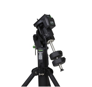 Super Offre : Monture Équatoriale Sky-Watcher EQ8-R Pro GoTo avec Contrepoids - Sans Trépied - Product Image 2