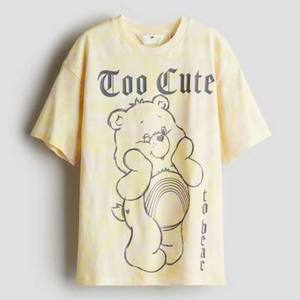 Sport Style Summer <b>T</b>-<b>Shirts</b> for Girls Crewneck Short Sleeve Tee with Cartoon Printed Kid and Teenage Clothing - Product Image 2