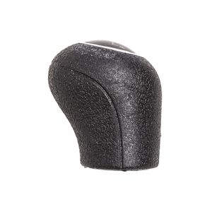 Pomo de Palanca de Cambios de 6 Velocidades Niquelado, Repuesto para Mercedes W639 Vito Viano - Product Image 3