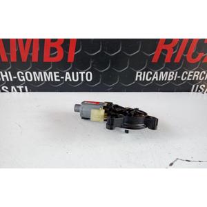 Moteur électrique de lève-vitre arrière droit KIA CEED Sportwagon Série (CD) (18>) 83460J7000 - Product Image 3