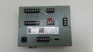 15441) [UESD] Nexcontrol NEX1100-10 - Product Image 3